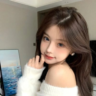 橱窗：女王的家