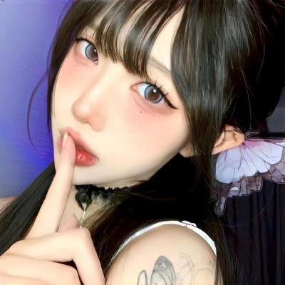 天堂镇警局第一季