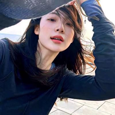 住户公约第一条