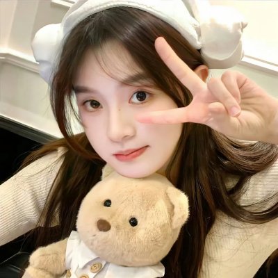 横行天下袁崇焕传国语