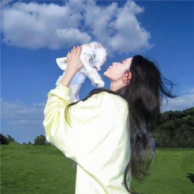 德云社烧饼相声专场北京站2017