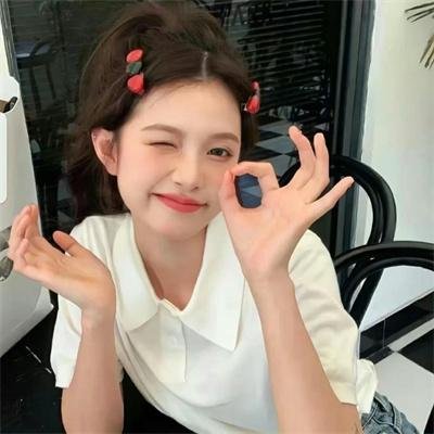 网约车大叔超厉害