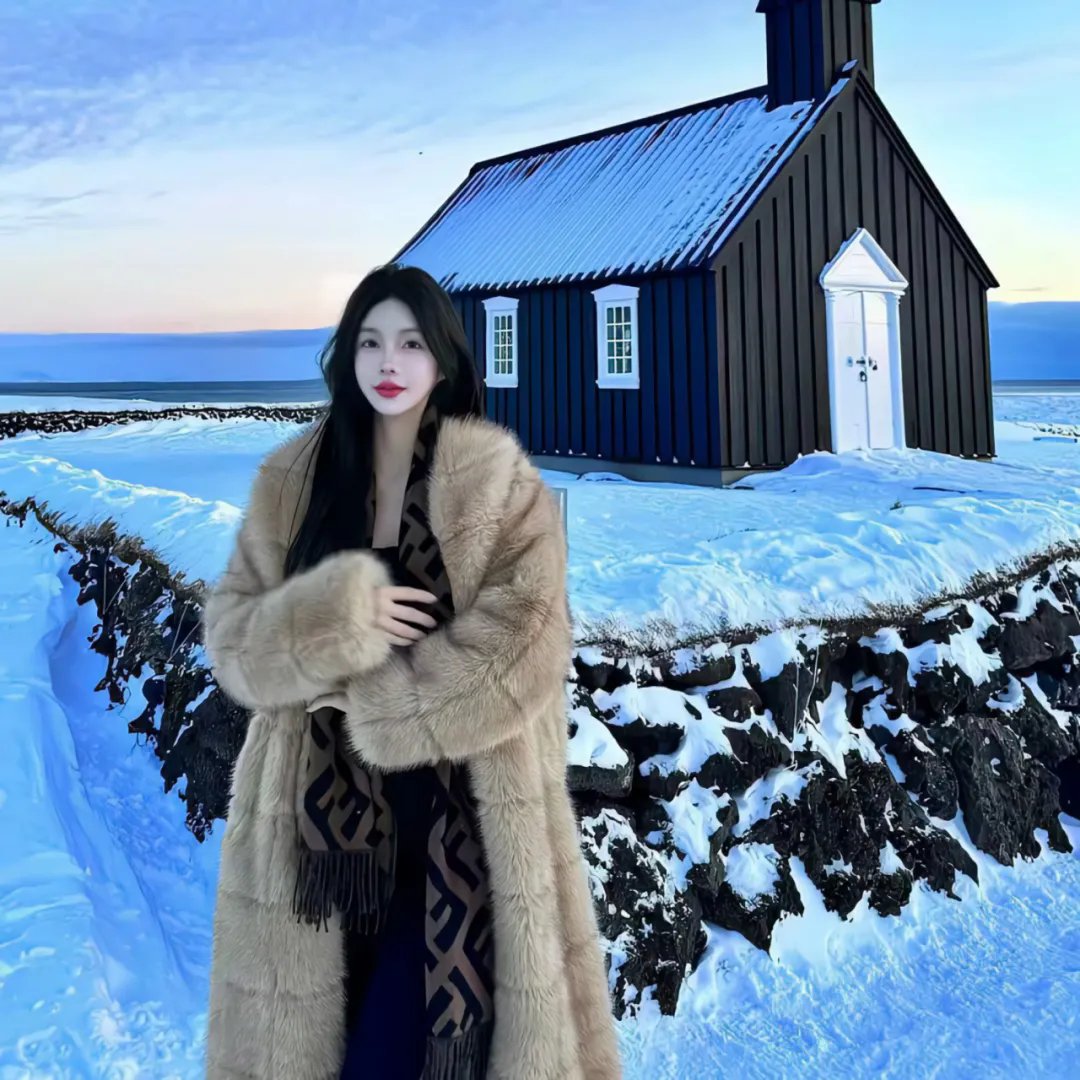 女子监狱第二季