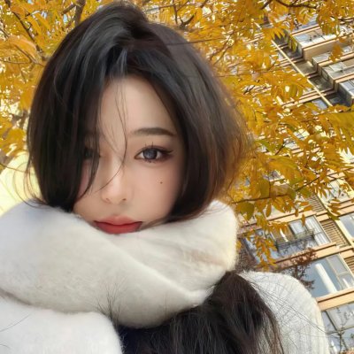 我在家长群绝地反击