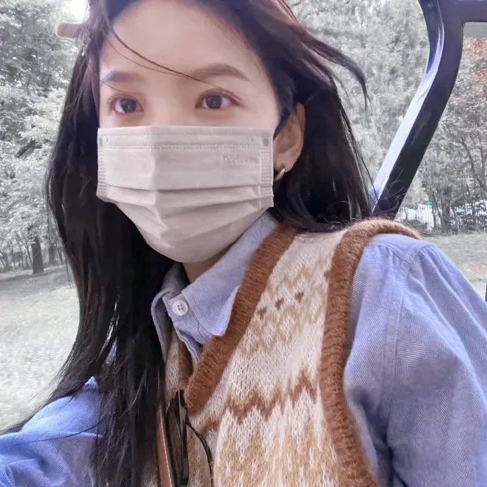 我是特优声剧团季