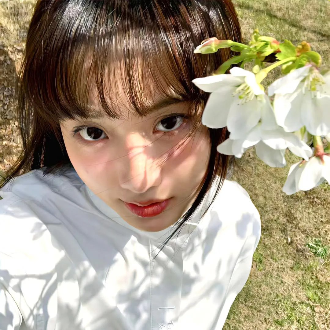 对不起，爸爸让你失望了