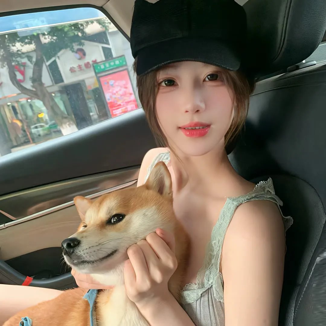 顾总简小姐才是你心上人$顾总的甜蜜代驾