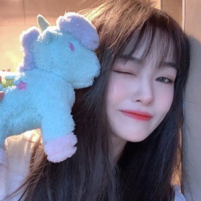 火影忍者剧场版：博人传