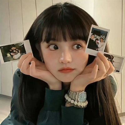 不要再见啊，鱼花塘