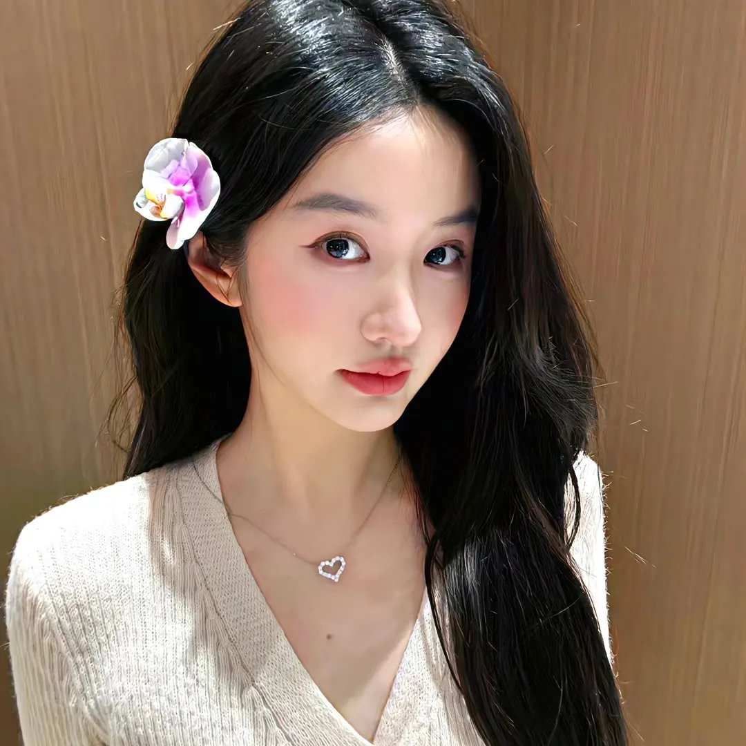 长生带娃，被高冷女总裁逆推了