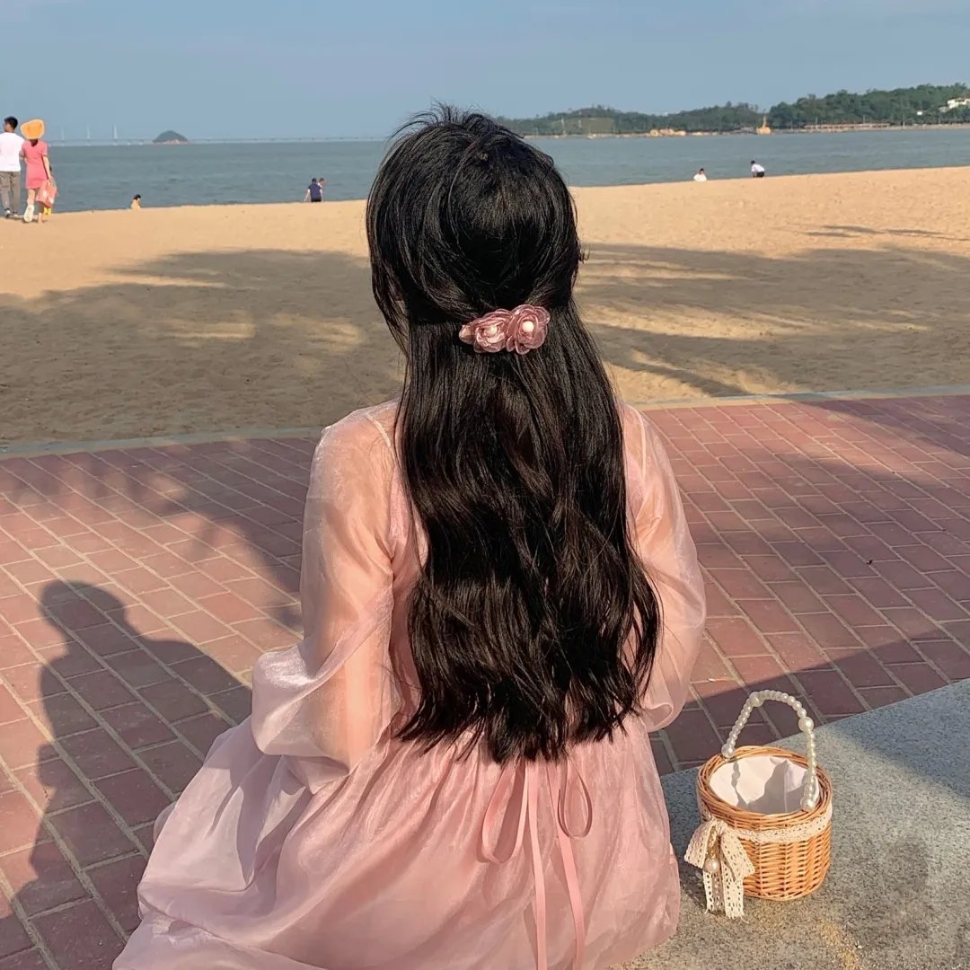 巴比伦柏林第三季