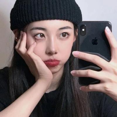 重生后我成了闺蜜克星