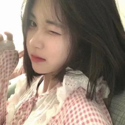 哦！我的阳光之夜